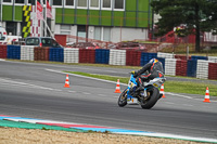 Slovakia-Ring;event-digital-images;motorbikes;no-limits;peter-wileman-photography;trackday;trackday-digital-images